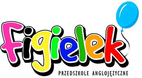 Logo Figielek